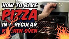 At what temperature to bake pizza? 🌡️ How hot should the oven be to cook pizza? Baking steel pizza