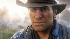 Red Dead Redemption 2 Is a Prequel - Story Details, New Protagonist Revealed