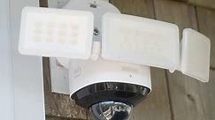 The Best Security Cameras for Your Home