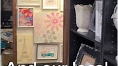 Savvy Home Consignments Decor & Furnishings Shops
