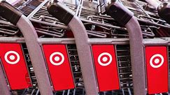 Target anuncia el cierre de 9 tiendas en EE.UU. a causa de los robos y la delincuencia organizada