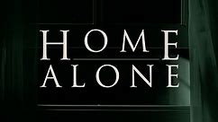 Home Alone Season 2 Episode 1 Banking on Fear