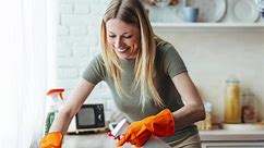 💰 Want to earn up to $175? Join our Household Cleaning Supplies study! We’re looking for heads of households to share your thoughts on the household cleaning supplies you use. Sign up for our study from Nov 28-30 and engage in a 75-minute focus group, online platform, and a 30-min homework assignment. Act now, spots filling up! https://opinionsforcash.com/ongoingstudies/household-cleaning-supplies/ | Opinions For Cash LLC