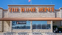 'This is huge,' Home Depot fans gush over hidden door - but there's a drawback