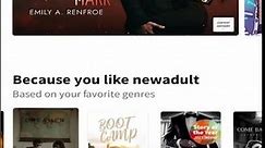 How to Read Books Offline on Wattpad 2024 [New Method] A Complete Guide
