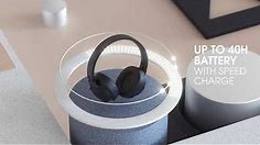 JBL | Tune 710BT | Wireless Over-Ear Headphones