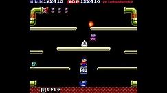 Mario Bros. (Arcade) - (Longplay)