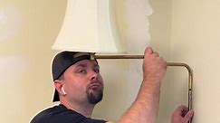 #colordrenching #paint #painter #paintideas #handyman | color drenching
