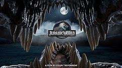 Jurassic World (2015) - Official Extended Trailer (HD)