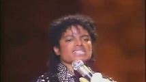 Michael Jackson Songs with Iconic Dance Moves