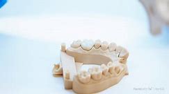 Form 3B For Dental Labs