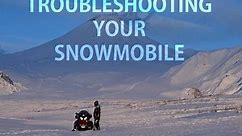 10 Reasons Why Your Snowmobile Won’t Start or Accelerate [Video] |
