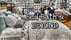 Comforter Sets at BED BATH AND BEYOND