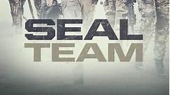 SEAL Team: Season 4 Episode 101 Powerful Life Lessons From