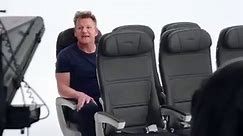 British Airways | New safety video