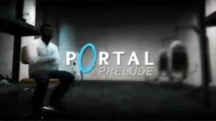 Boss FIGHT music 1 hour - Portal PRELUDE