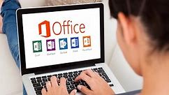How to Install Microsoft Office 2016 for Mac OS | SoftwareKeep