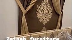 Zainab Furniture Zone is the best... - Zainab Furniture Zone