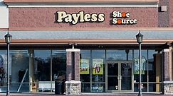 Payless ShoeSource is coming back! Retailer emerges from Chapter 11 bankruptcy