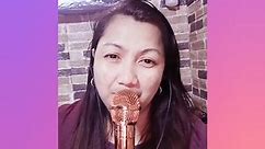 #Best... - StarMaker Philippines Bring Out The Singer In You
