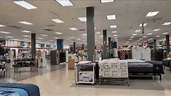 Sears at The Florida Mall in Orlando