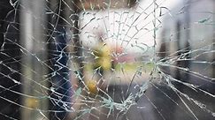 Make your windows harder to break with security film or hardened glass – The Prepared