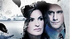 Law & Order: Special Victims Unit: Season 11 Episode 18 Bedtime