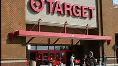 Here’s Why Target Is Losing Customers