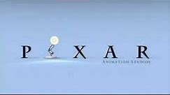 Top 10 Disney Pixar Movies