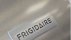 Frigidaire 15.5 Cu. Ft. Freezer