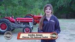 NEW Content recently uploaded to... - Classic Tractor Fever