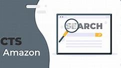 9 Ways to Find Products to Sell on Amazon - Step-by-Step Guide