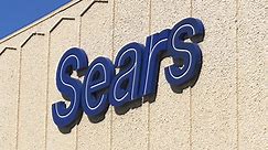 Sears store in South Sacramento closing down