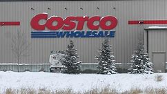 Costco cracking down on membership sharing
