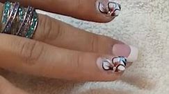 Pro nail spa - Designs by kim at Pro Nail salon! Aren't...