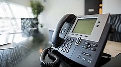 VoIP Phone Systems: A Guide for Small Businesses