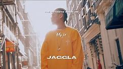 JAGGLA - My 64 (Official Music Video)
