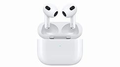 Apple AirPods 4th Gen Said to Get New Design, Updated Case, ANC Support