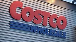 Costco Worker Returns $4,000 To Customer, Becomes Employee Of The Month