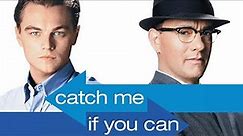 Catch Me If You Can 2002 Movie | Leonardo DiCaprio | Tom Hanks,Martin Sheen | Full Facts and Review