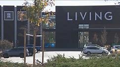New Colorado location of Living Spaces furniture store faces complaints, poor reviews