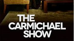 The Carmichael Show: Season 2 Episode 11 Maxine's Dad