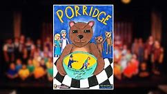 Forest Summer Show 2023 - Porridge