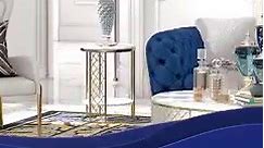 💙 Dive into Navy Blue Home Decor Inspiration! ✨🏠💡 🌊 Discover the Magic of Navy Blue in Living Rooms, Dining Spaces, and Bedrooms! 🛋️🍽️💤 💫 Get Inspired by our Captivating Navy Blue Home Decor Ideas! Click to Watch Now! 🎥✨ #NavyBlueHome #HomeDecorInspiration #LivingRoomIdeas #DiningRoomDecor #BedroomInspiration | Homary