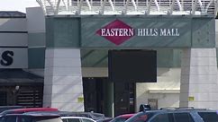 ‘We will not close’: 19 Eastern Hills Mall stores spread word they’re staying open
