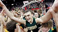 'He did the unthinkable': An oral history of Sam Dekker’s legendary state-title game for Sheboygan Lutheran
