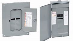 Lowe’s, Home Depot are recalling these breaker boxes due to fire hazard