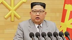 N. Korea leader's sister warns of 'overwhelming nuclear deterrence'