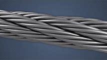 Wire Rope 101: Everything You Need to Know