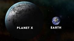 Does Planet X Actually Exist?